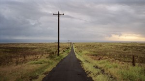 longroad