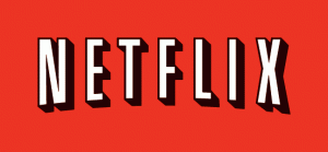 netflix_4c_white_logo