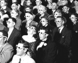 3dGlasses512