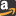 amazon_favicon