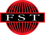 logo170_fst