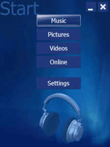 mobilemce