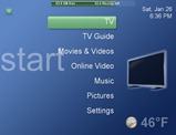 sagetv