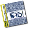 hd