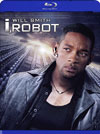 irobot