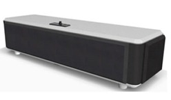 Coby-3D-Audio-Soundbar