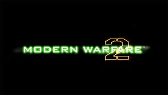 modern-warfare-2