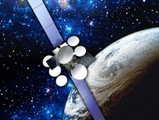 boeing-DIRECTV_main