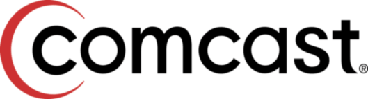 comcast-logo