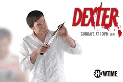 061220_dexter-746207