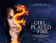 The-Girl-who-Played-with-Fire