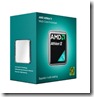 41OvK3TH26L._SL500_AA300_