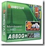 41xQ4o2Q8OL._AA300_