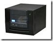 APEVIA-X-QPACK-micro-atx-case