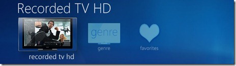 RecordedTVHD-Menu-Strip