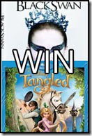 TangledBlackSwanContest