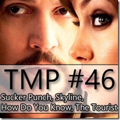 tmp46