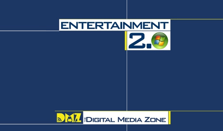 Entertainment 2.0 #231 : The Rock Solid Gospel Truth