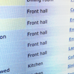 Home Automation 101