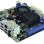 AMD Fusion HTPC Review