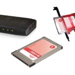 HDHomeRun Prime: CableCARD’s Last, Best Hope