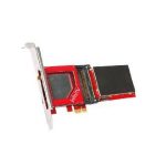 Ceton InfiniTV 4 on Sale