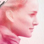The Movie Podcast #53: Jet Setter