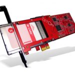 Fluid Digital Offers $30 Off Ceton InfiniTV 4