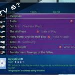 Is This the Ceton InfiniTV 6?