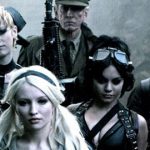 Seen in HD 76 – MoviePass, Ultraviolet, Sucker Punch review