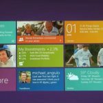 Windows 8 Finally Revealed