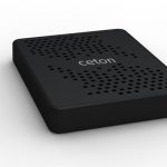 Ceton InfiniTV 4 Receives CableLabs Certification