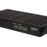 Hauppauge Unveils Dual CableCARD Tuner with Pricing and Dates