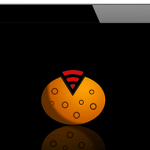 Remote Potato HD Extends Media Center to iPad, Apple TV