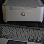 Water by Low Carbon PC Review