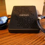 Ceton_InfiniTV4_USB_Contents Ceton_InfiniTV4_USB_Contents