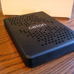 Ceton_InfiniTV4_USB_Front Ceton_InfiniTV4_USB_Front