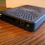 Ceton_InfiniTV4_USB_Rear Ceton_InfiniTV4_USB_Rear