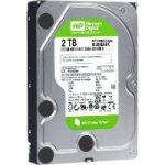 Add Extra Storage Capacity for the Fall TV Season