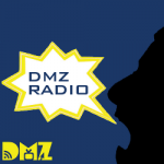DMZ Radio Week #2
