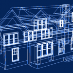 HA102: Anatomy of a Home Automation System