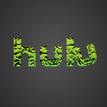 Hulu’s Waning Appeal