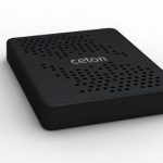 Ceton Announces Pricing and Availability of InfiniTV 4 USB