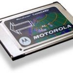 The Current State of CableCARD