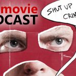 Movie Podcast #64: Pop Filterlicious