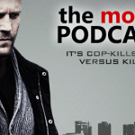 Movie Podcast #66: They All Can&rsquo;t Be Winners