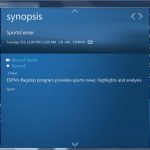 SharedGuide-Program SharedGuide-Program