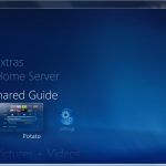 SharedGuide-Start SharedGuide-Start