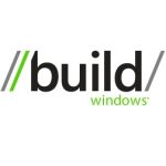 Poll: Will Windows Media Center be Discussed During the Build Keynote?