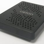 Ceton InfiniTV on Sale for $199